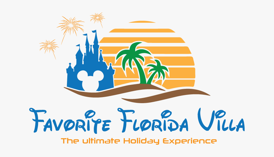 Disney, Transparent Clipart