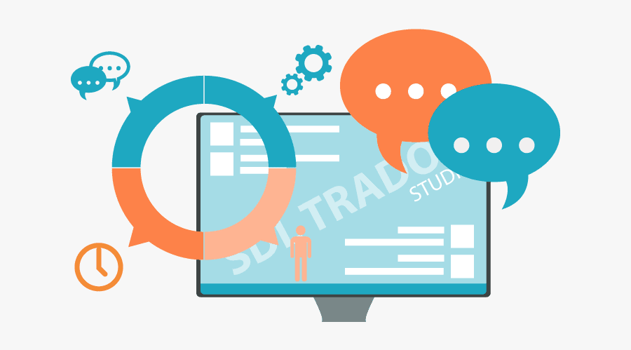 Clip Art, Transparent Clipart