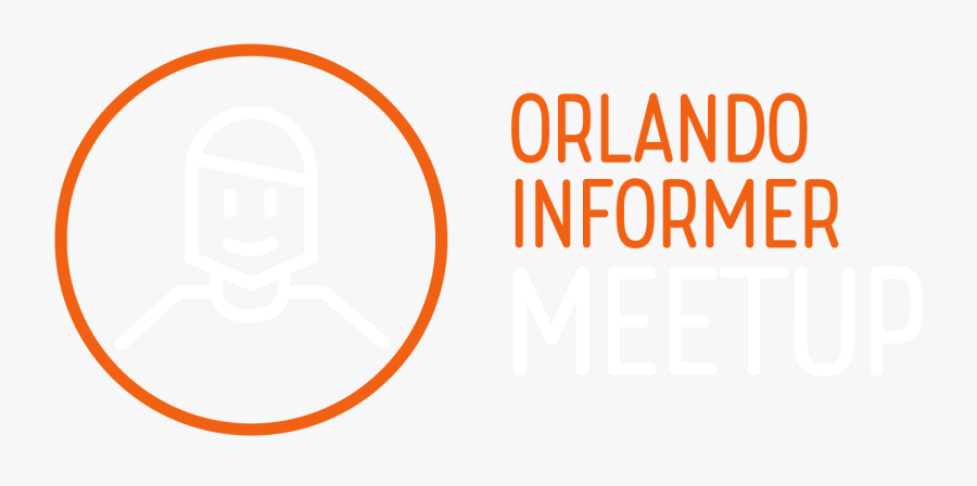 Circle, Transparent Clipart