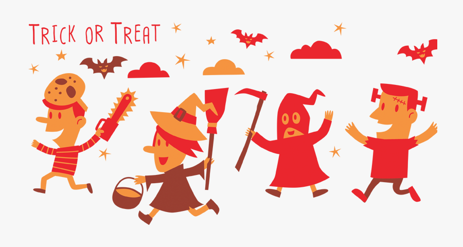 Clip Art, Transparent Clipart