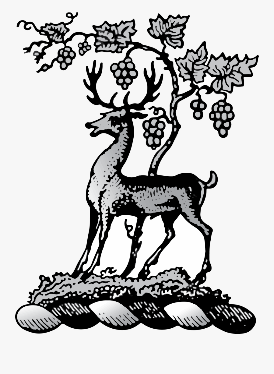 Bradshaw Family Crest England Clipart , Png Download - Bradshaw Family Crest, Transparent Clipart