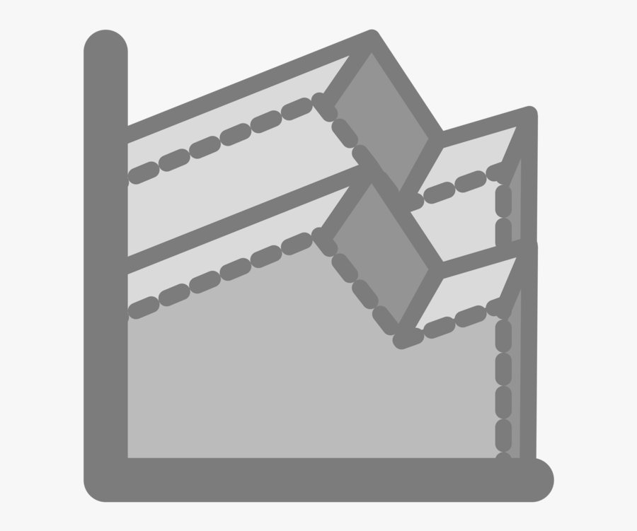 Angle,rectangle,line, Transparent Clipart