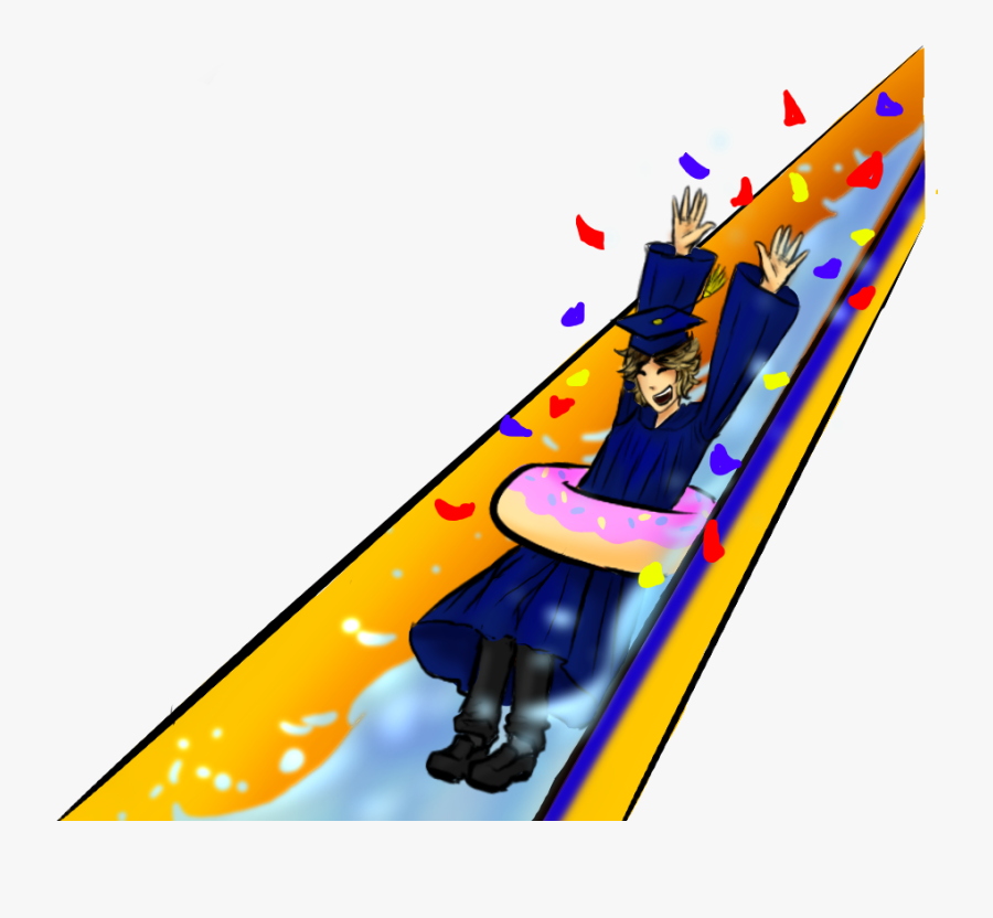 Illustration, Transparent Clipart