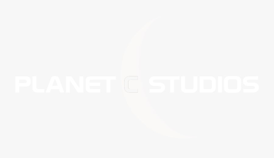 Transparent Universal Studios Hollywood Png - Εσακε, Transparent Clipart