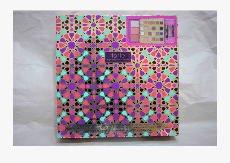 Tarteist Trove Collector S - Patchwork, Transparent Clipart