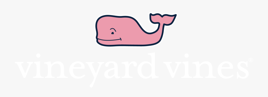 Sauna Clipart Vine - Vineyard Vines Whale, Transparent Clipart