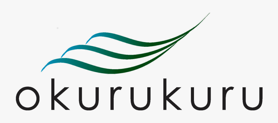 Akh Construction & Trading Corp Clipart , Png Download, Transparent Clipart