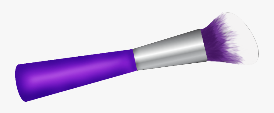 Pincel Vetor Ilustra O - Networking Cables, Transparent Clipart