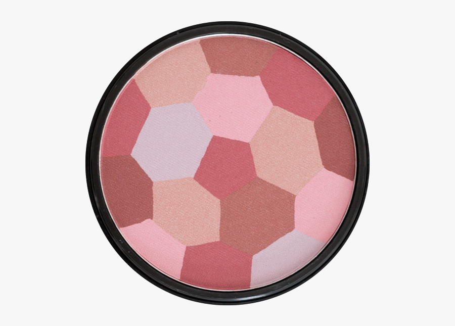 Blush Paraben Free Talc Free Makeup - Eye Shadow, Transparent Clipart