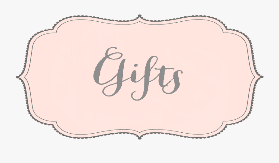 Blush Clipart, Transparent Clipart