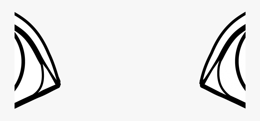 Image Free Download Evil Eyes Football Image - Handbag, Transparent Clipart