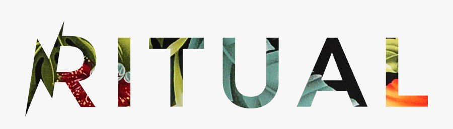 Clip Art Marthas Vineyard Marathon, Transparent Clipart