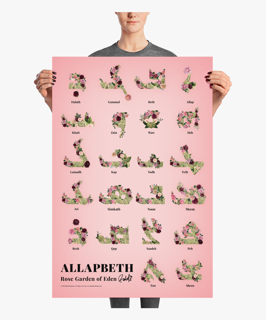 Business Model Canvas Poster Buy, Transparent Clipart