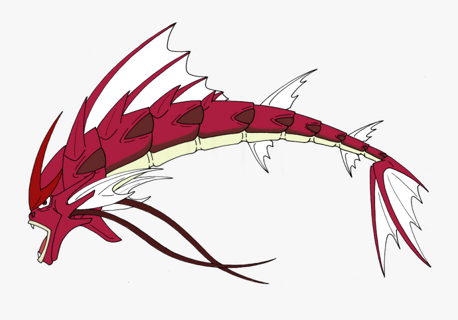 Evil Cartoon Eyes - Illustration, Transparent Clipart