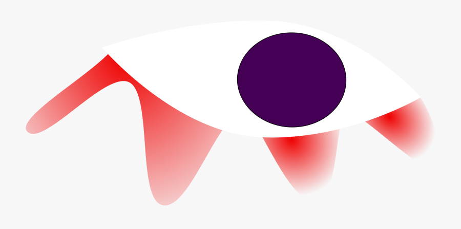 Big Image Png, Transparent Clipart