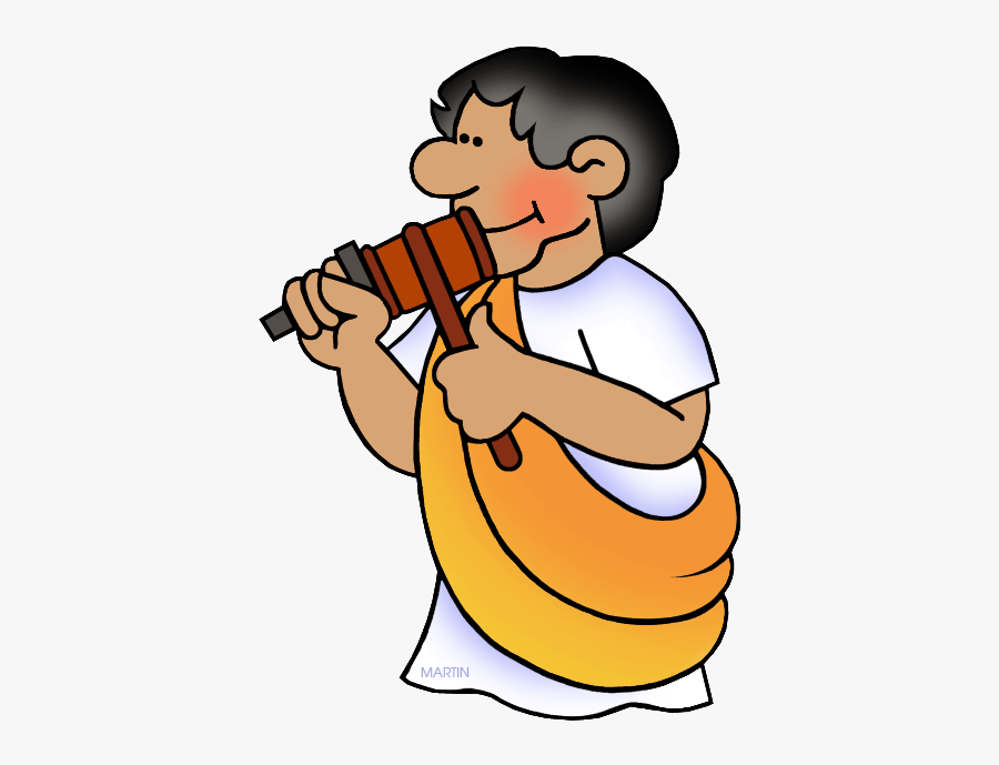 Sculptor - Clip Art Sculptor, Transparent Clipart