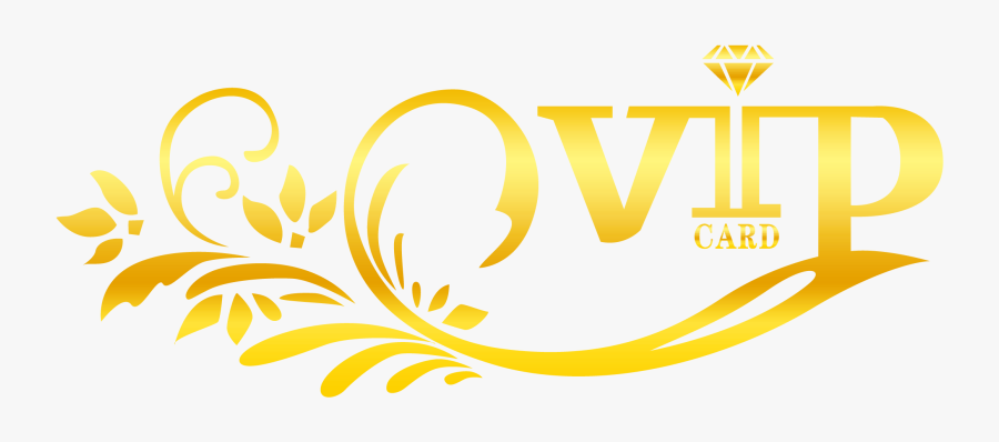 Diamond Brand Material Member Vip Logo Font Clipart - عکس استخر پازیریک کرمانشاه, Transparent Clipart