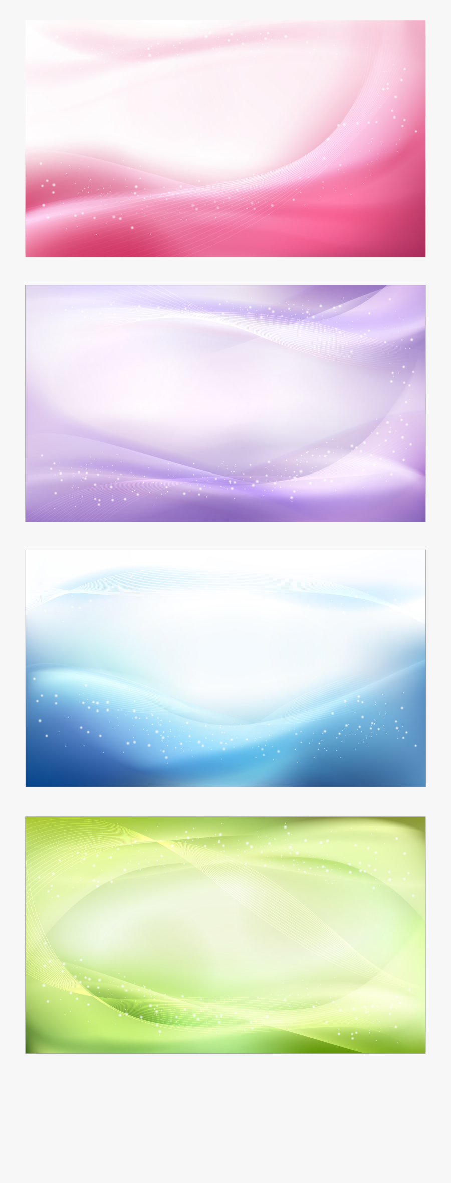 Screen Vip Wallpaper Card,meeting Free Hq Image Clipart, Transparent Clipart