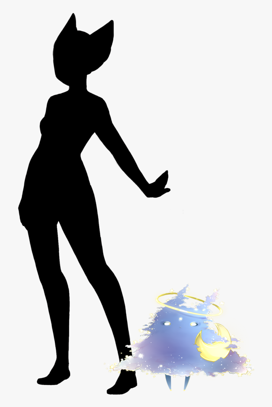 Greek Clipart Urn Greek - Water Kitsune, Transparent Clipart