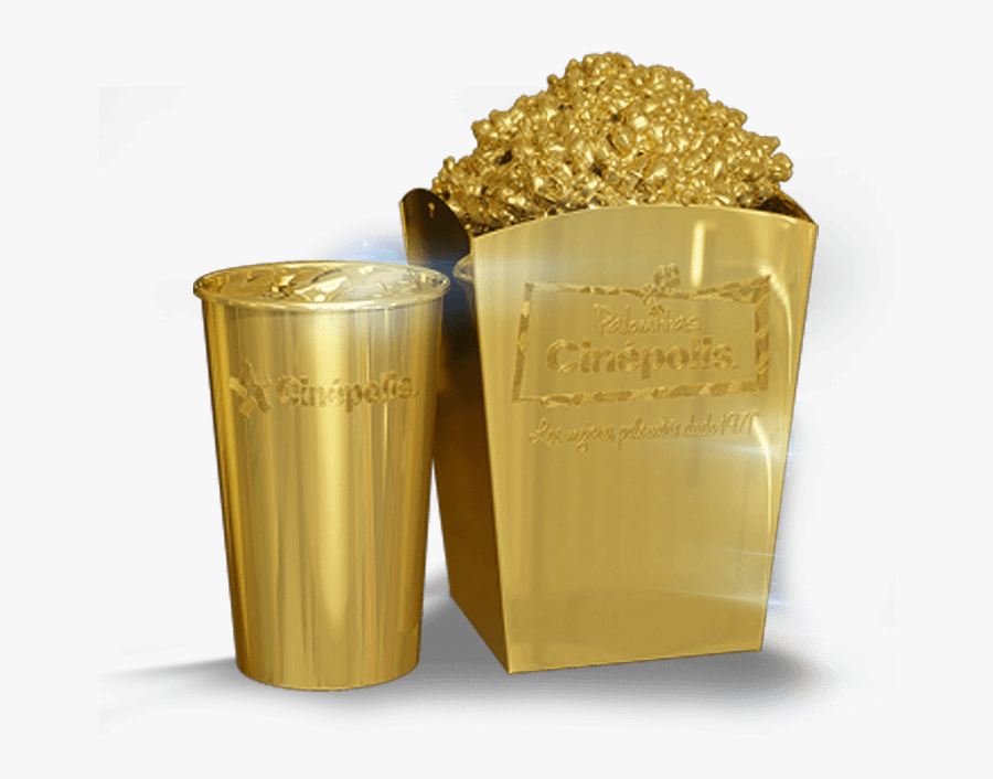 Vip Vector Gold Png File Hd Clipart - Gold, Transparent Clipart