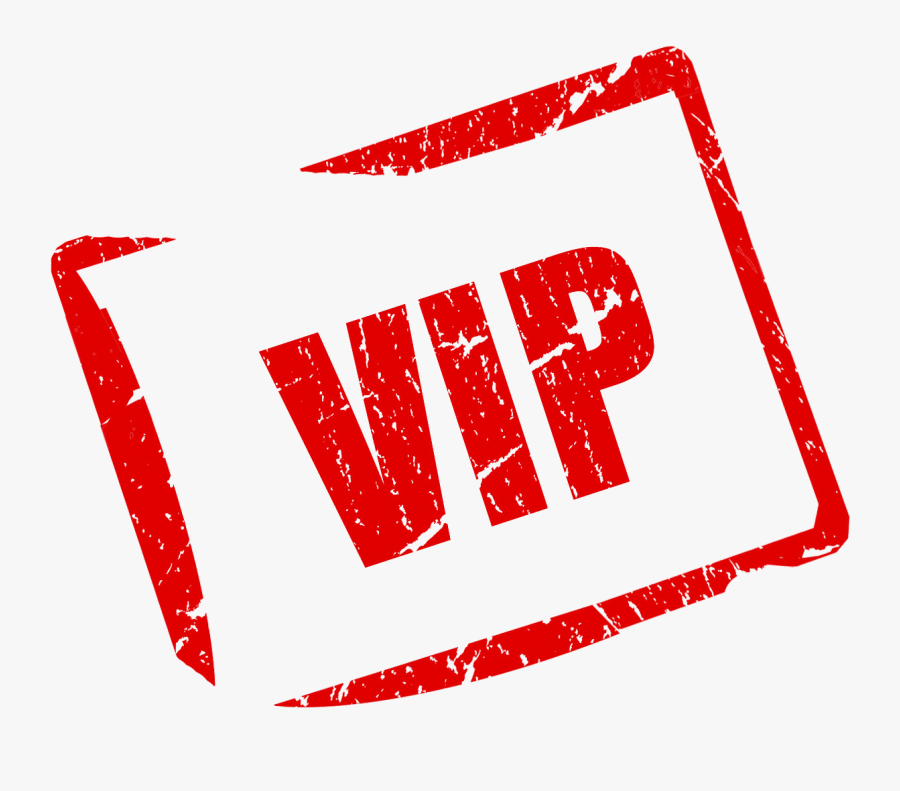 Transparent Sold Out Png - Vip Sold Out Png, Transparent Clipart
