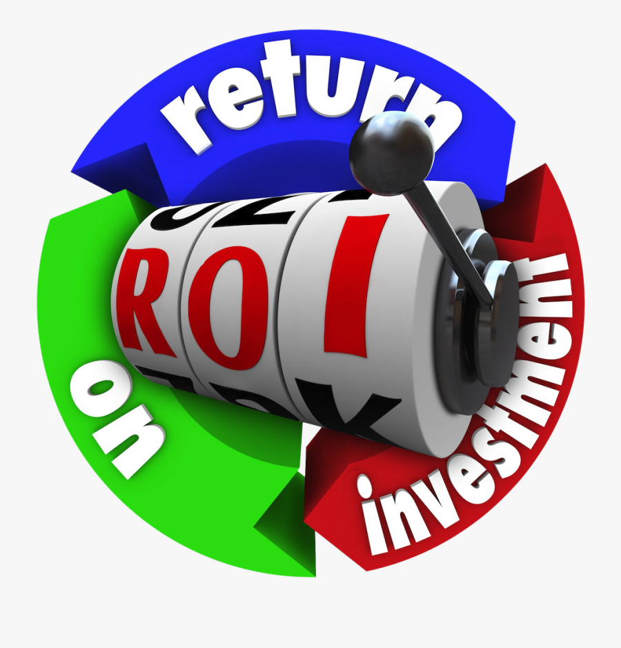 Accountability And Continuous Improvement Clipart , - Give Us Your Input, Transparent Clipart