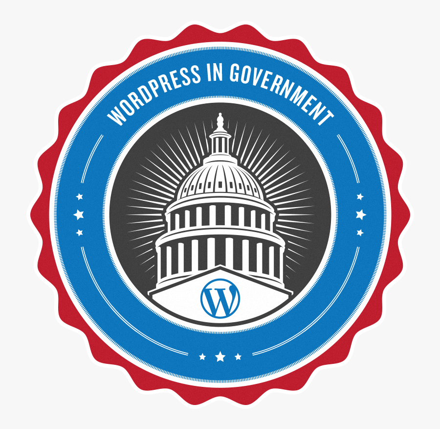 Wordpress For Government Wordpress - Bagbaguin National High School Valenzuela, Transparent Clipart