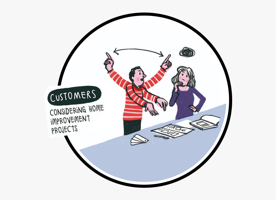 Process Clipart , Png Download, Transparent Clipart