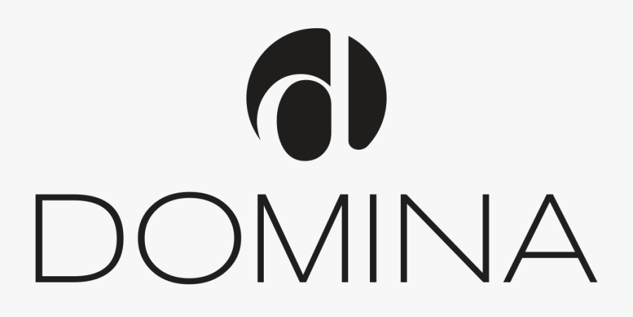 Clip Art Domina Images, Transparent Clipart
