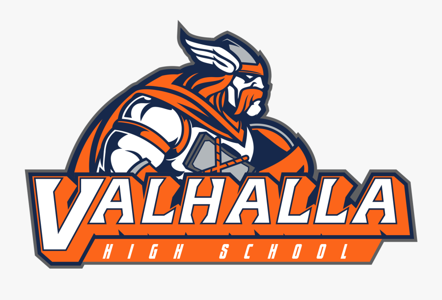 Vip Clipart, Transparent Clipart