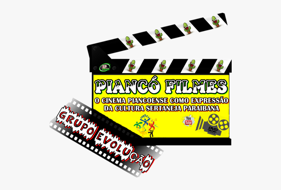 Clip Art Convite Vip - Graphic Design, Transparent Clipart