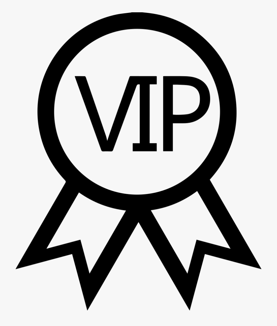 Line Art,line,font,clip And White,trademark - Best Service Icon Png, Transparent Clipart