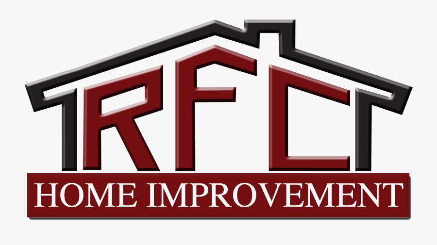 Transparent Home Improvement Tools Clipart, Transparent Clipart