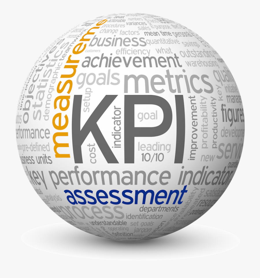 Free Clipart Pictures Globe - Sphere, Transparent Clipart