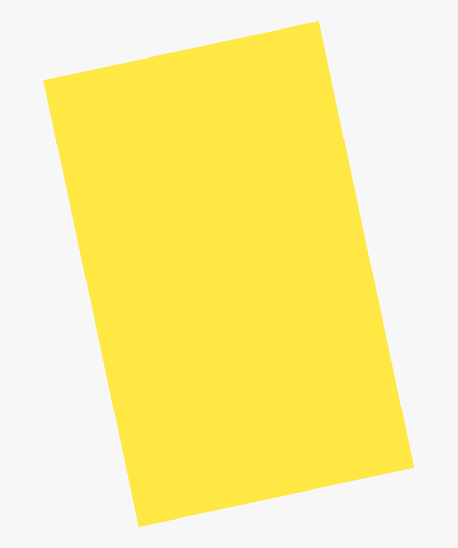 Dulux Aranyfüst Clipart , Png Download - Dulux Aranyfüst, Transparent Clipart