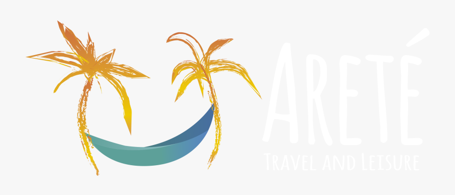 Areté - Illustration, Transparent Clipart