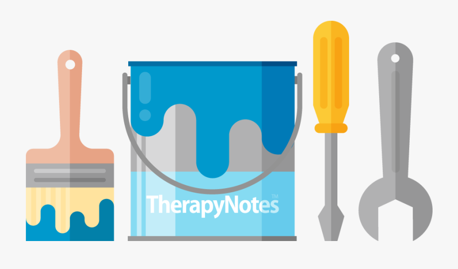 Graphic Design Clipart , Png Download - Graphic Design, Transparent Clipart