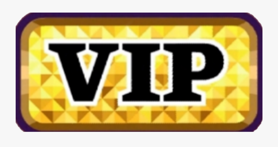 #vip
#msp
#keksarmy
made By @keks Edits 
not Imitated - Signage, Transparent Clipart