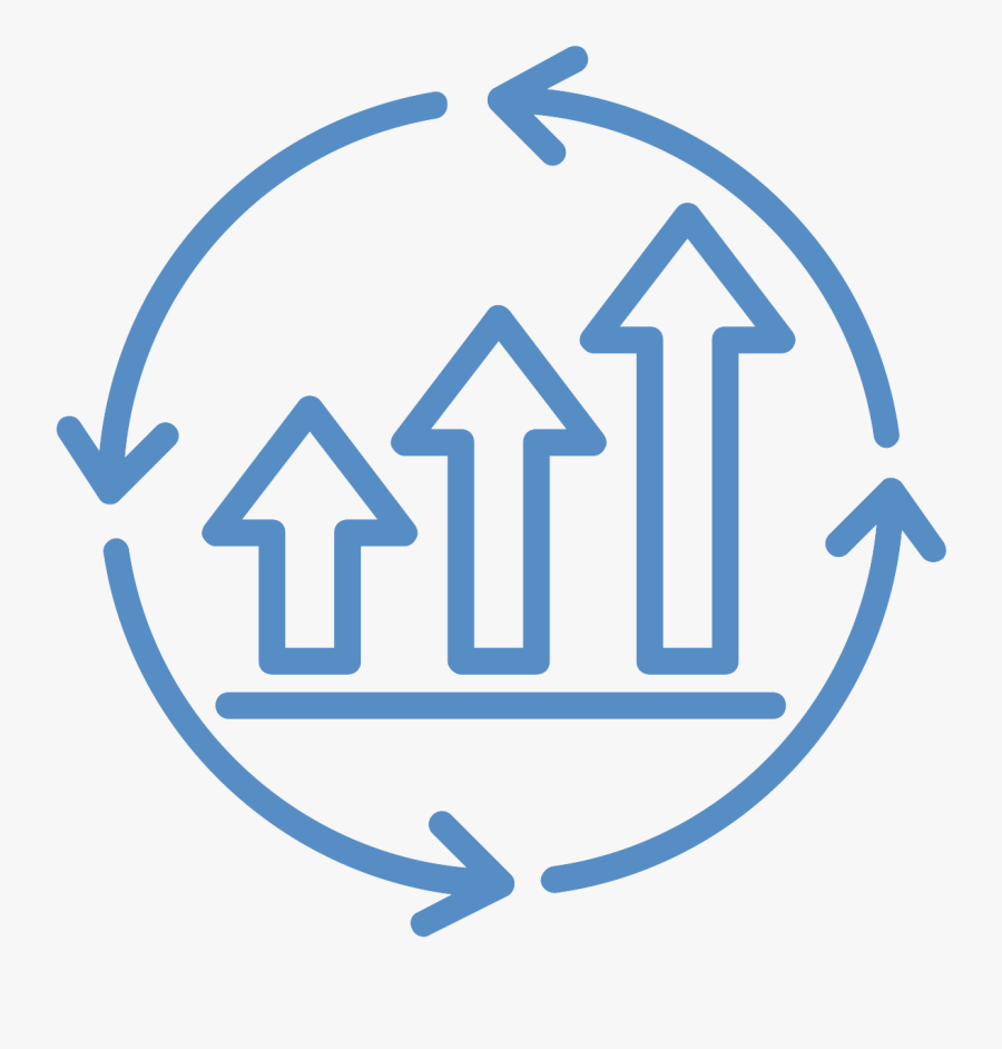 Continuous Ceelo Transparent Background - Continuous Improvement, Transparent Clipart