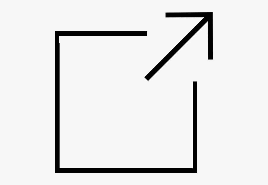 Bart Clipart Brt, Transparent Clipart