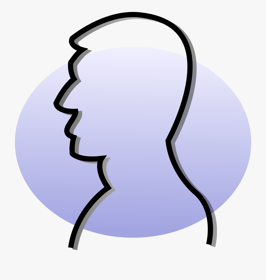 Clip Art File P Vip Svg - P, Transparent Clipart