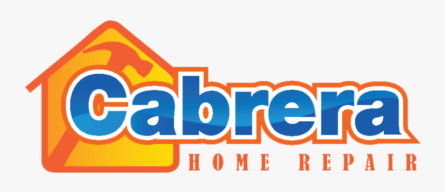Home Improvement Logo - Graphic Design, Transparent Clipart