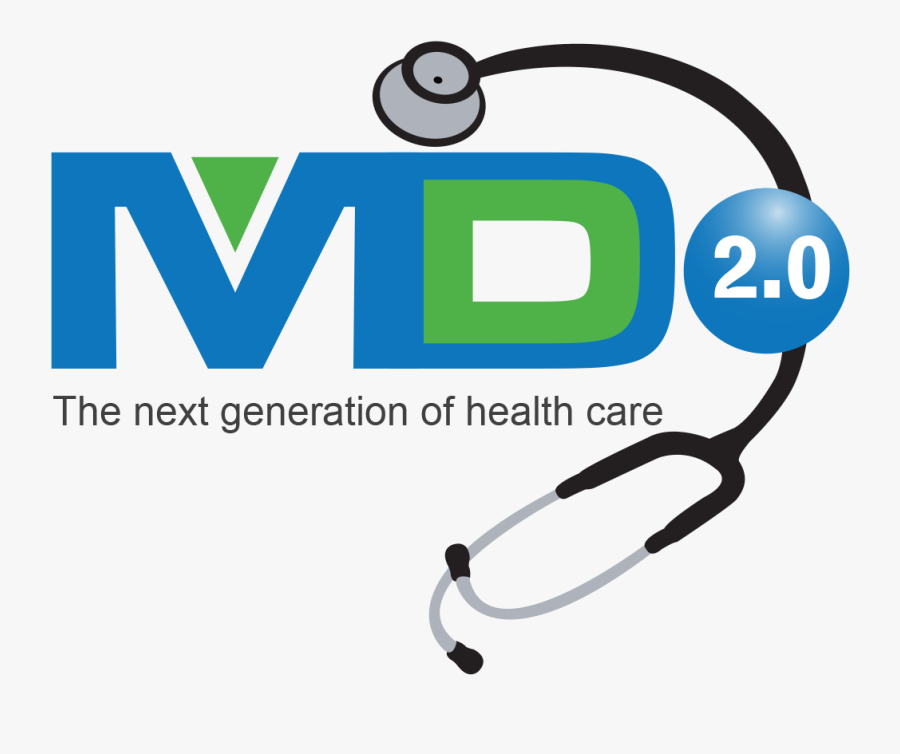 Jupiter Concierge Medicine Md - Doctor Of Medicine Md, Transparent Clipart