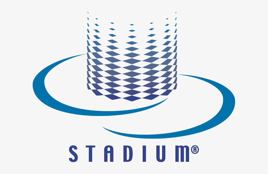 Committed To The Improvement Of Quality Testing In, Transparent Clipart