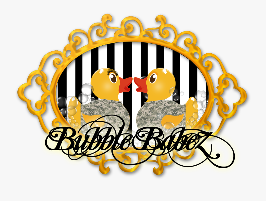 Babez Brigade Vip Lounge - Illustration, Transparent Clipart