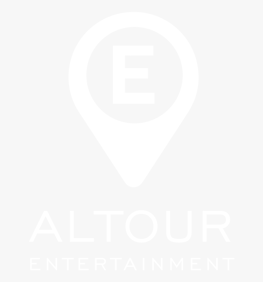 Vip / Celebrity Travel - Poster, Transparent Clipart