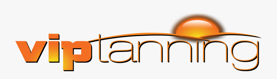 Transparent Suntan Lotion Clipart, Transparent Clipart