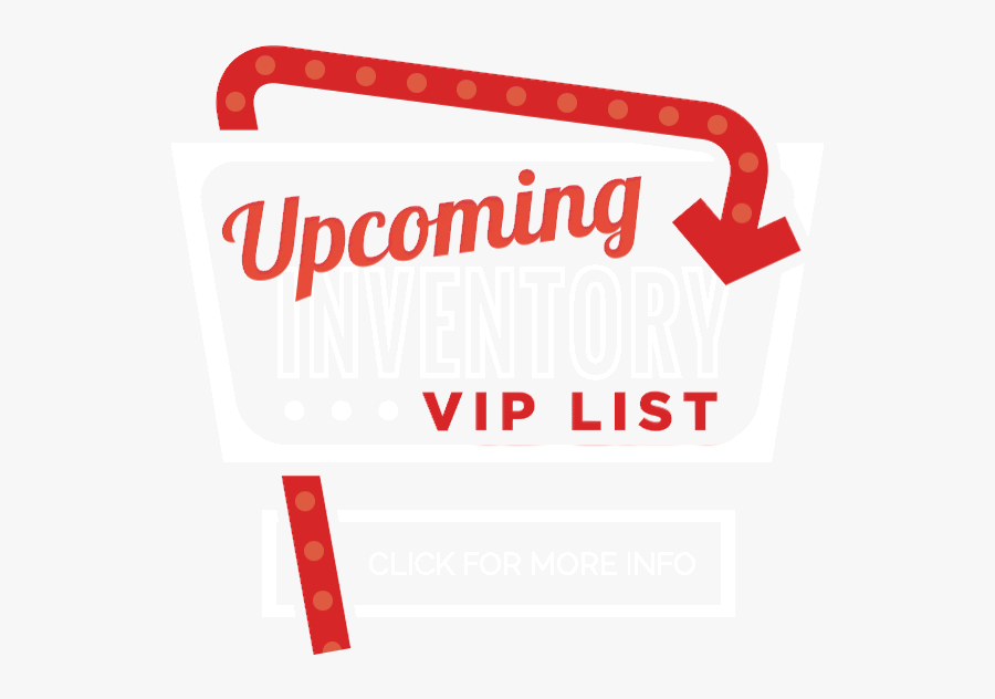 Edff School Girl Desk Taking Test Taking Picture Clipart - Colunching, Transparent Clipart