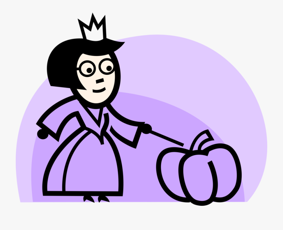 Transparent Pumpkin Vector Png, Transparent Clipart