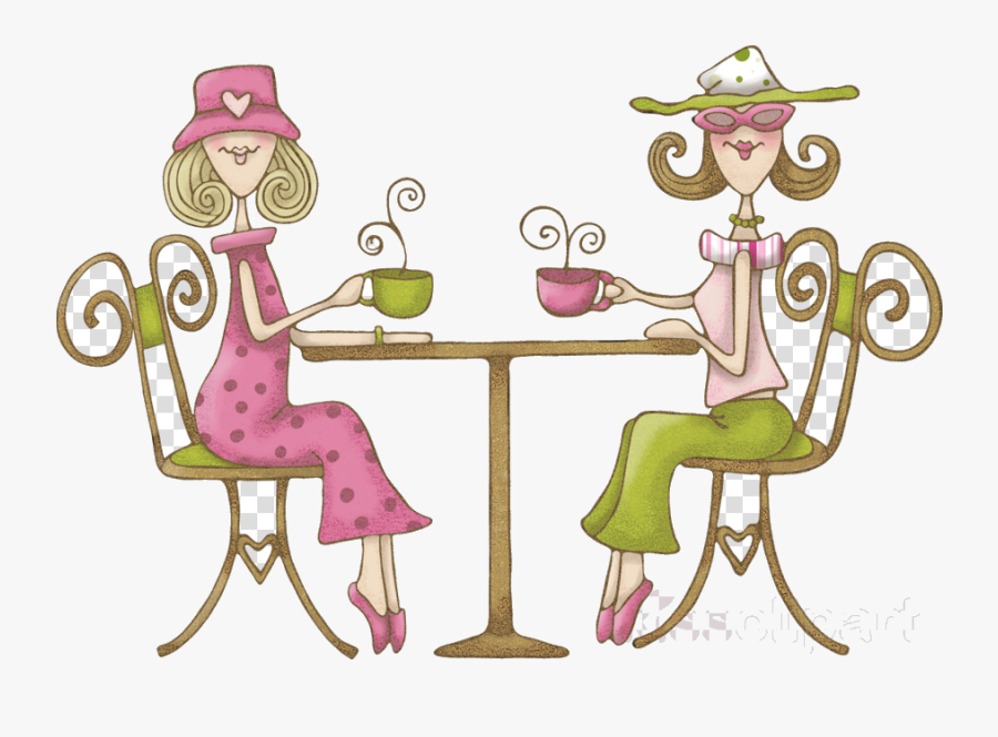 Good Morning Clipart Clip Art Transparent Png - Good Morning, Transparent Clipart